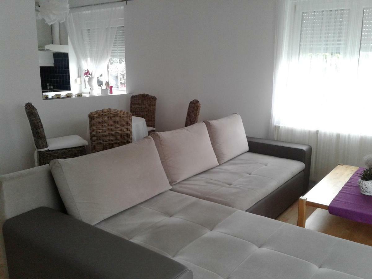 Homepension Gasthuis *